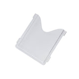 EAN 4977766606431 - Brother PG-100 bandeja y alimentador imagen 1