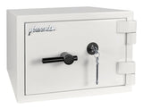 Phoenix Safe Tresor S2 Fortress Schlüssel Klein+