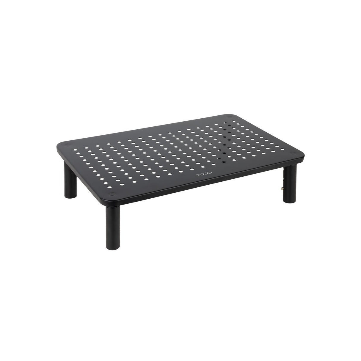 Soporte Para Monitor Tooq Tqmr081 Hasta 20kg