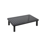 Soporte Para Monitor Tooq Tqmr081 Hasta 20kg