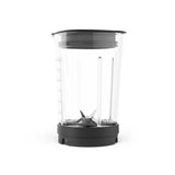 EAN 7332543836734 - Electrolux E4CB1-6ST 0,92 L Batidora de inmersión 350 W Acero inoxidable imagen 16