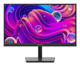 Monitor  Hikvision  (21,5") Ds-D5022f2-1v2s