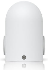 Ubiquiti Uacc-G5-Ptz-Ca Adaptador Para Instalar Uvc-G5-Ptz Montadas En Pared. Resistente A La Intemperie