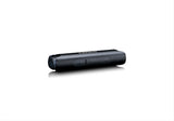 Auriculares Lenco Epb-440 Negro