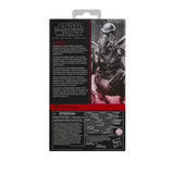 EAN 5010996365934 - Star Wars G25915L00 figura de juguete para niños imagen 6