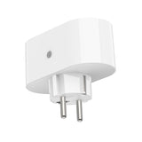 Enchufe Gosund Toma Wifi Inteligente Sp211