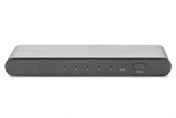 EAN 4016032442493 - Digitus DS-45317 interruptor de video imagen 3