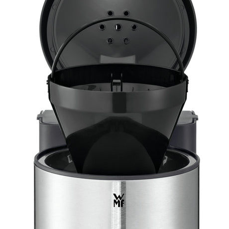 EAN 4211129109123 - WMF Stelio 0412160011 Cafetera de filtro 1 L imagen 3