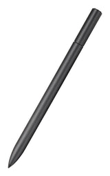Pen 2.0 Sa203h Stylus Pen  16.5 G Black