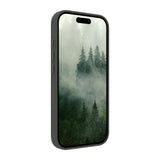 EAN 5711428066688 - dbramante1928 Roskilde MS Kick ICON funda para teléfono móvil Verde imagen 3