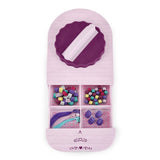 Horse Club Sofia''S Beauties Beauty Salon, Spielfigur 42588