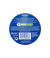 Hautcreme 30 Ml