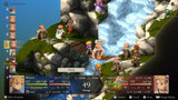 EAN 5021290100817 - Square Enix Final Fantasy Tactics - The Ivalice Chronicles NSW Estándar Nintendo Switch imagen 16