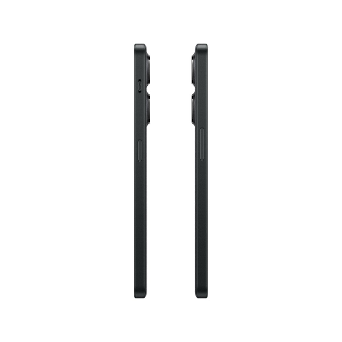 Smartphone  Oneplus Nord 3 8+128gb Ds 5g Tempest Gray Oem