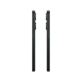 Smartphone  Oneplus Nord 3 8+128gb Ds 5g Tempest Gray Oem