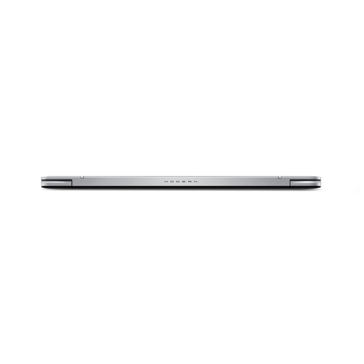 EAN 4711377276887 - MSI Modern 14 F13MG-203XES Intel® Core™ i7 i7-1355U Portátil 35,6 cm (14") Full HD 16 GB DDR4-SDRAM 1 TB  imagen 8