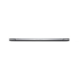 EAN 4711377276887 - MSI Modern 14 F13MG-203XES Intel® Core™ i7 i7-1355U Portátil 35,6 cm (14") Full HD 16 GB DDR4-SDRAM 1 TB  imagen 8
