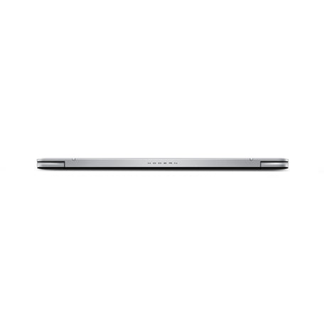EAN 4711377276887 - MSI Modern 14 F13MG-203XES Intel® Core™ i7 i7-1355U Portátil 35,6 cm (14") Full HD 16 GB DDR4-SDRAM 1 TB  imagen 8