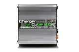 Absima Cube 2.0 Modellbau-Cargador 5000 Ma Lipo Lifepo Nimh Nicd