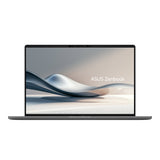 EAN 4711387958667 - ASUS Zenbook A14 UX3407QA-QD412W 35,6 cm (14") LPDDR5x-SDRAM Wi-Fi 6E (802.11ax) Windows 11 Home imagen 4