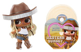 Mga Entertainment Mga L.O.L. Surprise Music Festival Tots Asst In Pdq 249641-Euc