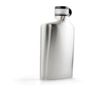 Gsi Outdoors 66108 Bidón De Agua Senderismo 236,6 Ml Acero Inoxidable