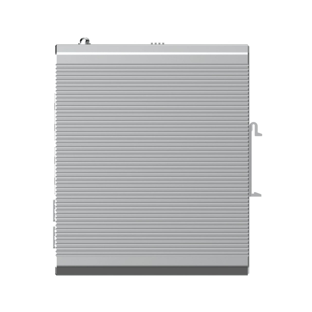 EAN 6976915003457 - Ruijie Networks RG-NIS2100 Gestionado L2 Gigabit Ethernet (10/100/1000) Energía sobre Ethernet (PoE) Negr imagen 5