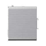EAN 6976915003457 - Ruijie Networks RG-NIS2100 Gestionado L2 Gigabit Ethernet (10/100/1000) Energía sobre Ethernet (PoE) Negr imagen 5