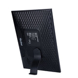 Rollei Smart Frame Wifi 103