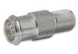EAN 4021121354274 - Kathrein EMU 08 F Plata imagen 1