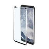 Celly 3dglass790bk Protector De Pantalla O Trasero Para Teléfono Móvil Samsung 1 Pieza(S)