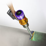 Aspirador Vacuum Cleaner V12 Slim/Slim Dyson
