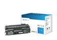 EAN 5704174138136 - CoreParts QI-HP2067 cartucho de tóner 1 pieza(s) Compatible Negro imagen 1