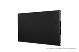 Cabinet Lscc P.P 1.88 Indoor Lfd