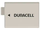 EAN 4052993493068 - Duracell DR9925 batería para cámara/grabadora Ión de litio 1020 mAh imagen 4
