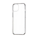 Funda Flexible Compatible Oppo A53s / A53 2020 - Jaym®**