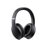 Auriculares Bluetooth Havit H630bt (Negros)