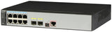 Huawei S5700-10p-Li Iec