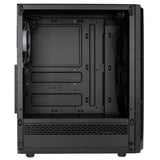 EAN 5999094003378 - Kolink Inspire K7 ARGB Midi Tower Negro imagen 6