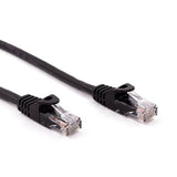 Nilox Cable Rj45 Cat6 5m Nxcrj4503