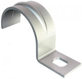 Obo 604 32 G Befestigungsschelle Einlappig 32mm St G 1003321
