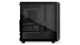 EAN 5903018666310 - ENDORFY Arx 700 Air Full Tower Negro imagen 10