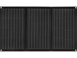 Solarpanel 22w Powerbank 10000