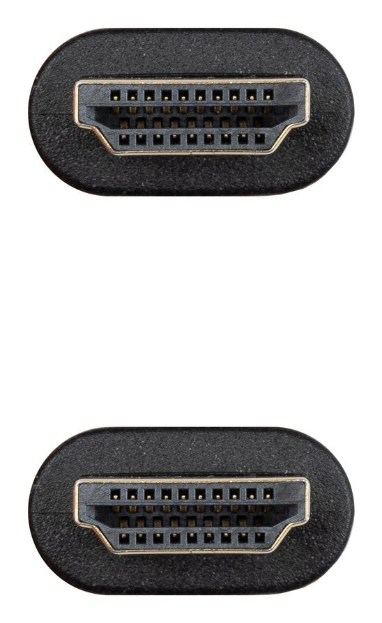 EAN 8433281016804 - Nanocable 10.15.8310 cable HDMI HDMI tipo A (Estándar) imagen 4