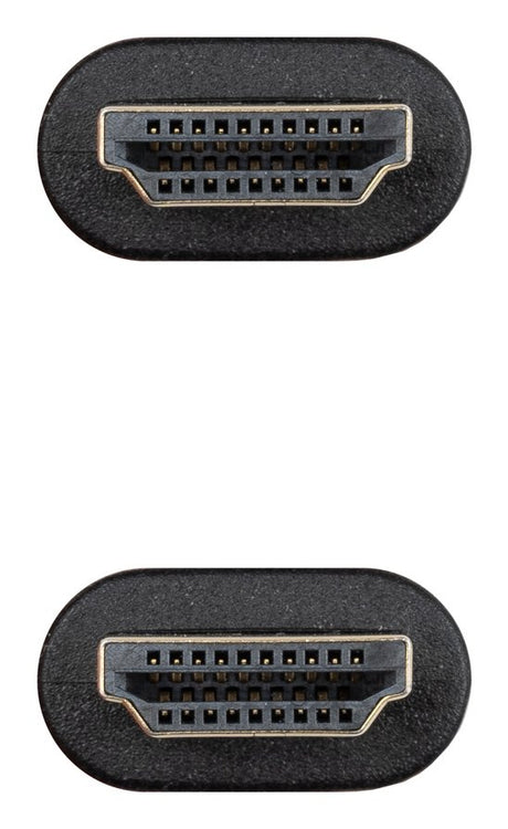 EAN 8433281016804 - Nanocable 10.15.8310 cable HDMI HDMI tipo A (Estándar) imagen 4