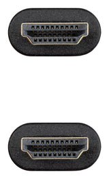 EAN 8433281016750 - Nanocable 10.15.8301 cable HDMI HDMI tipo A (Estándar) imagen 4