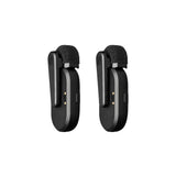 EAN 0042406772891 - Shure MV-TWO-Z6 micrófono Negro Microphone set imagen 2