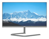 EAN 6939554905100 - Dahua Technology DHI-LM22-C201P pantalla para PC 54,6 cm (21.5") 1920 x 1080 Pixeles Full HD LCD Gris imagen 1