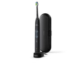 Cepillo Dental Philips 4500 Series Protectiveclean 4500 Hx6830/53  Eléctrico Sónico