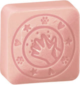 Colop Little Nio Cleany Mamp Leo Retail